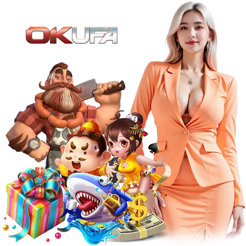 okufa
