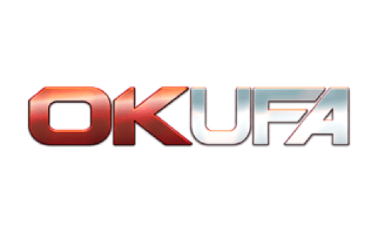 okufa-th.com